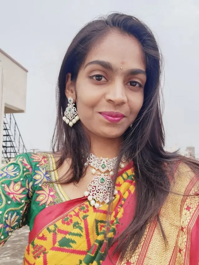 லண்டனில் இளம் பெண் கொலை