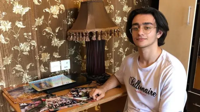 bu gün Azərbaycanda
