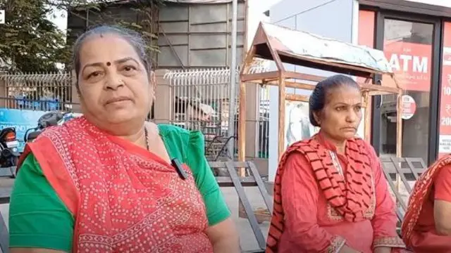 બીબીસી ગુજરાતી