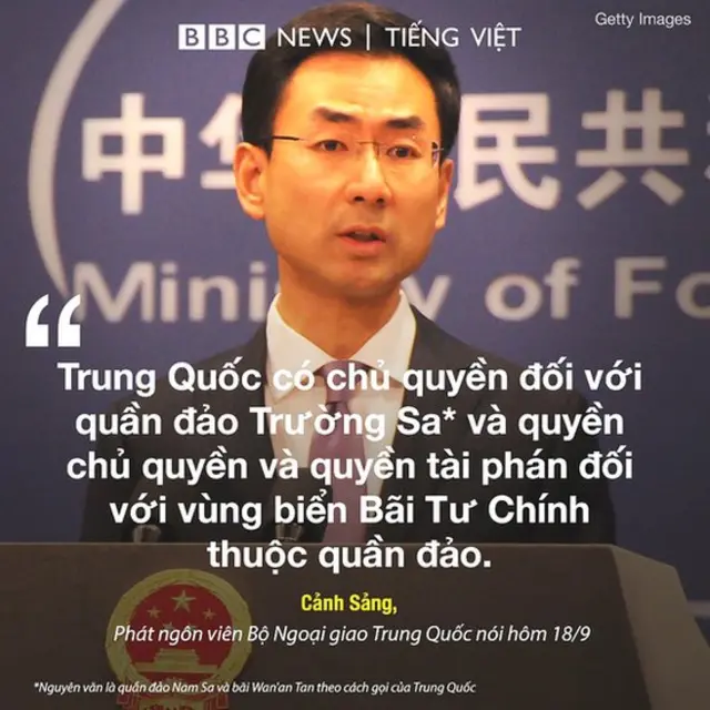 Trung Quốc