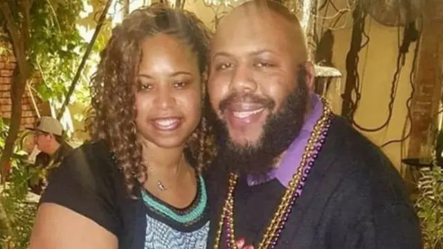 स्टीव स्टीफ़ंस