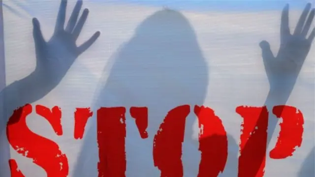 শিশুদের ওপর যৌন নিপীড়নের খুব কম ঘটনাই প্রকাশ পায়