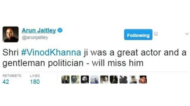 ভারত, সিনেমা