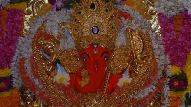 కరోనావైరస్