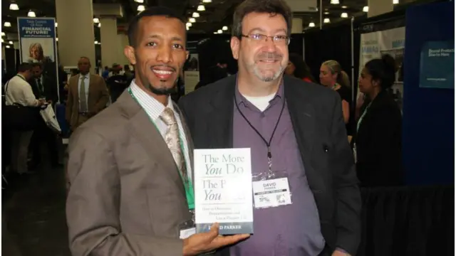 Abdulselaam Abbaajabaliifi nama isa dinqisiifatan waliin