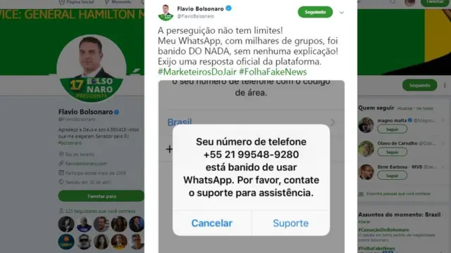 Tuítebaixar estrela bet atualizadoFlavio Bolsonaro