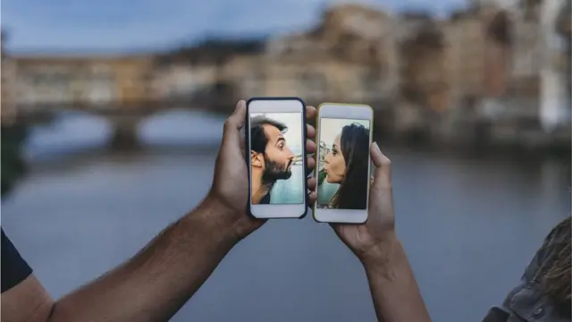 કોરોના વાઇરસ