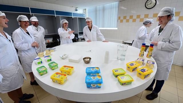 Laboratóriobwin bonus sportmultinacionalbwin bonus sportalimentos