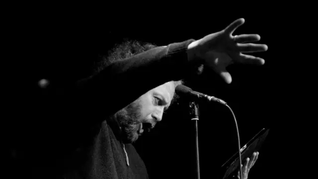 Дмитрий Строцев