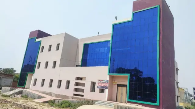 बिहार में कोरोना की स्थिति