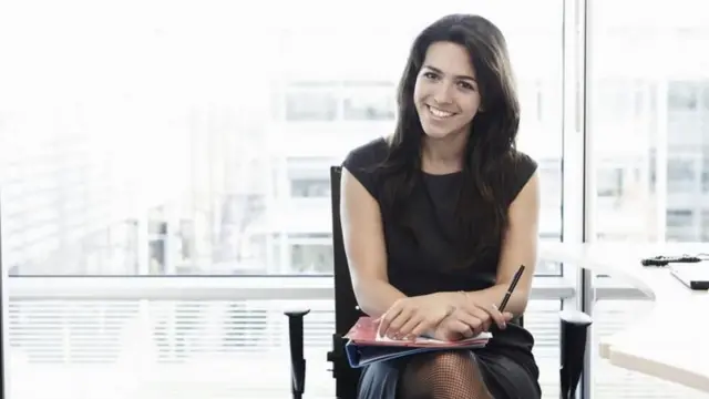 "لتبرير إجابة بالرفض عليك أن تشرح السبب"
