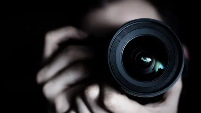 సూలూరు సుబ్బారావు మర్డర్ కేసు