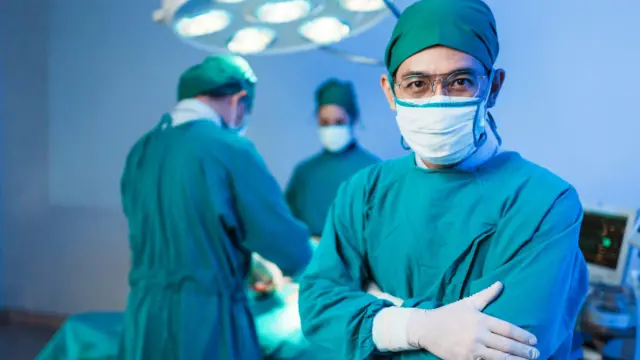 सांकेतिक तस्वीर 