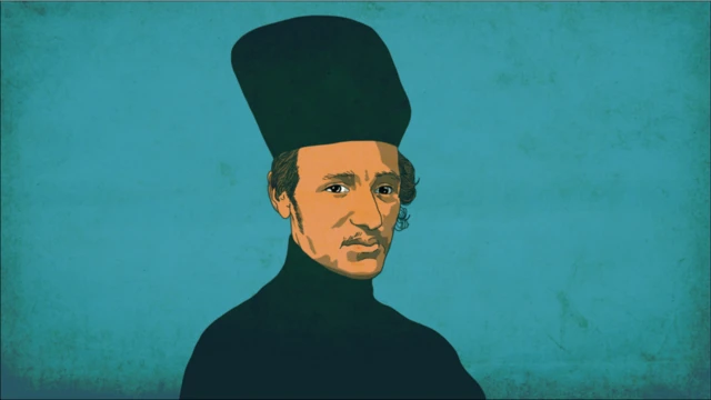 મહારાજ લાયબલ, કરસનદાસ મૂળજી, જુનેદખાન, બીબીસી ગુજરાતી