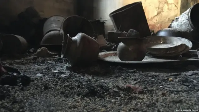 आसनसोल, रामनवमी, हिंसा, हिंदू, मुस्लिम, सांप्रदायिक हिंसा