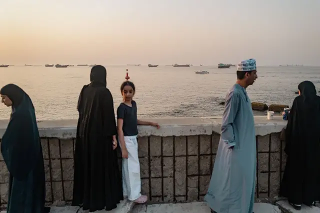 عمان
