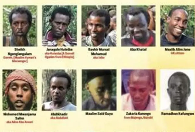 ኢትዮጵያዊ ጥርጡር ጃንጋሌ ሁቴይባ (ኣብ ካልኣይ) 