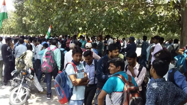 यूपी में एंबुलेंस