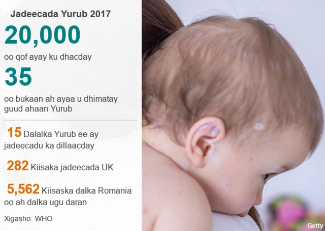 Samarada uyda jinsiy aloqa