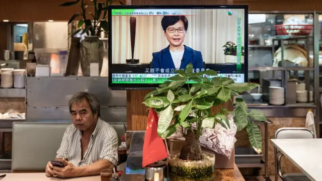 हॉन्ग कॉन्ग