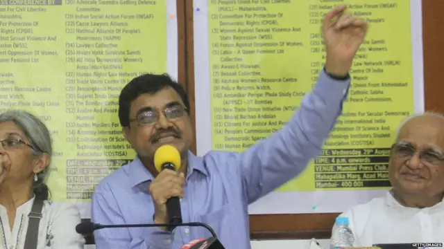 ਤੇਲਤੁੰਬੜੇ