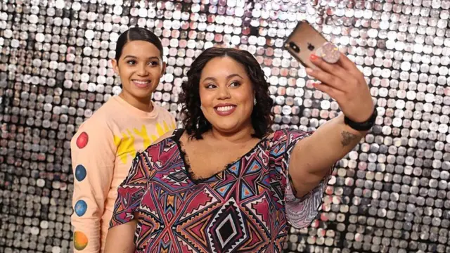 instagram, influencer, media sosial, buzzer, iklan