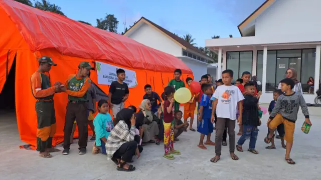 longsor natuna