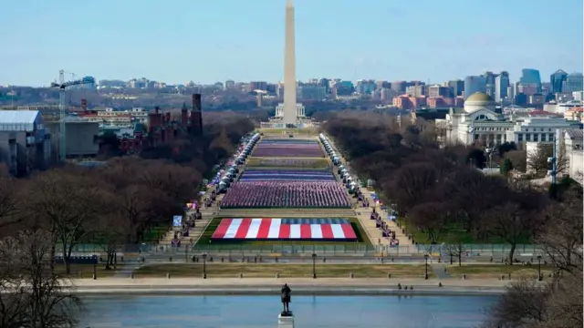 અમેરિકા