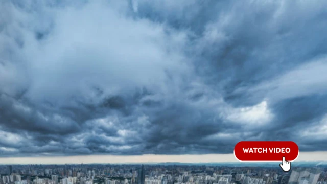 ગુજરાતમાં ફરી પડશે કમોસમી વરસાદ?