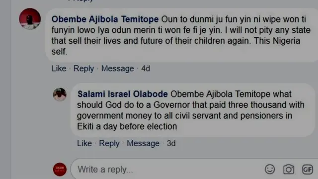 Ero araalu lori see and buy