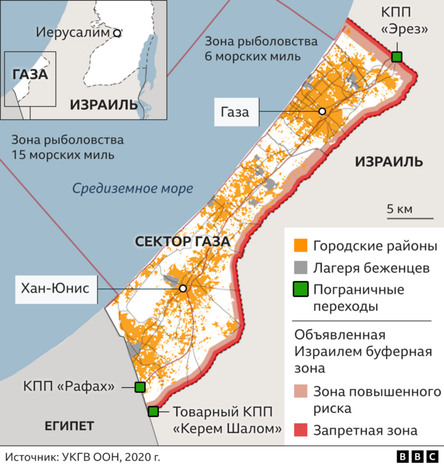 Обновление Google Карт поможет До и После путешествия / События / Новости фототехники