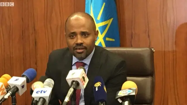 Dr Iyyob Takkaaliny