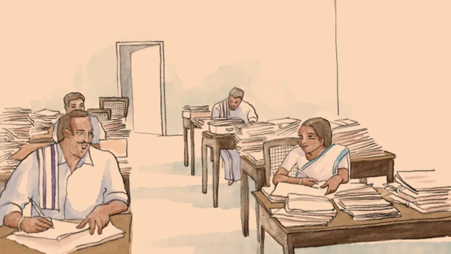 அண்ணா சாண்டி