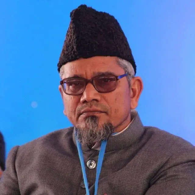 محمد سلیم انجینیئر