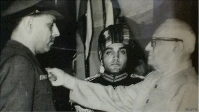 भारत, बांगलादेश, ढाका