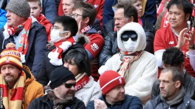 Liverpool