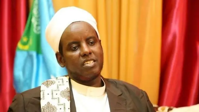 GALMUDUG