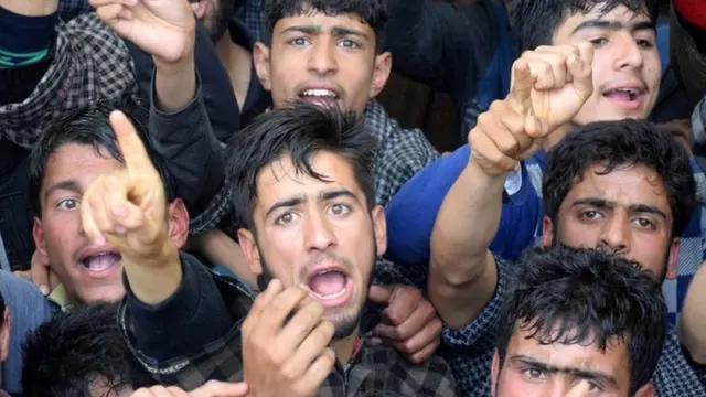 జమ్మూకశ్మీర్