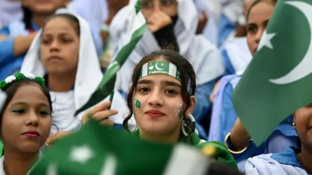 ब्रिक्स 