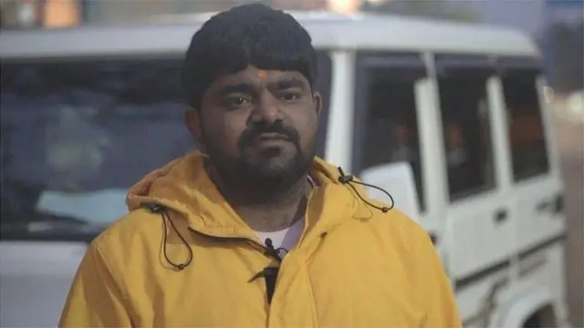 মনু মানেসার