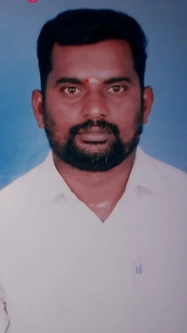 புலம்பெயர் தொழிலாளர்கள், தமிழ்நாடு