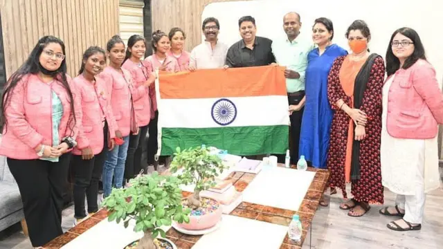 पुंडी सारू