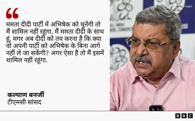 कल्याण बनर्जी
