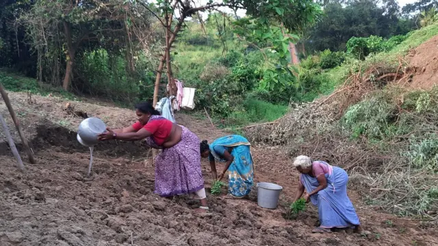 పోలవరం ప్రాజెక్టు