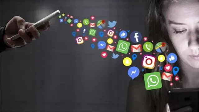 ఫేక్ న్యూస్