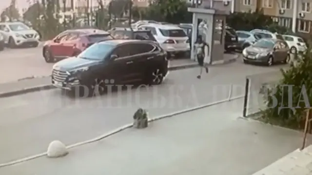 Namni eenyummaansaa hin beekamne yoo konkolaataatti fiigu