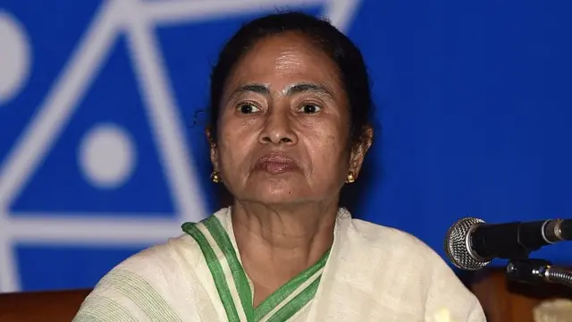 மேற்குவங்க இடைத்தேர்தல் முடிவுகள்: பாஜகவுக்கு எச்சரிக்கை மணியா அல்லது உற்சாக வரவேற்பா?