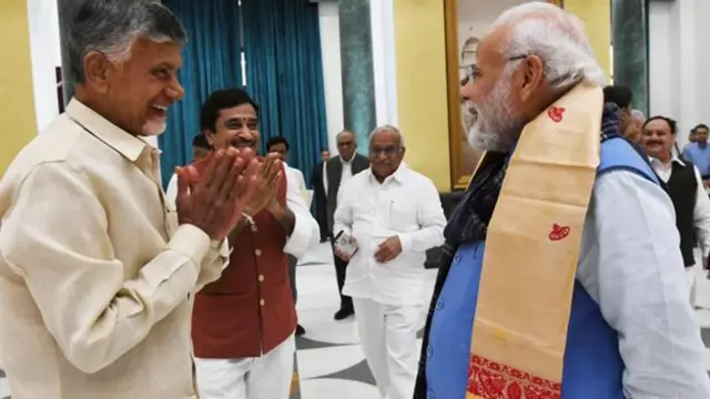 चंद्राबाबू