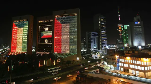 குவைத்தில் நிர்க்கதியான இலங்கை பெண்களில் 51 பேர் நாடு திரும்பினர்