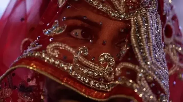 முஸ்லிம் பெண்கள்